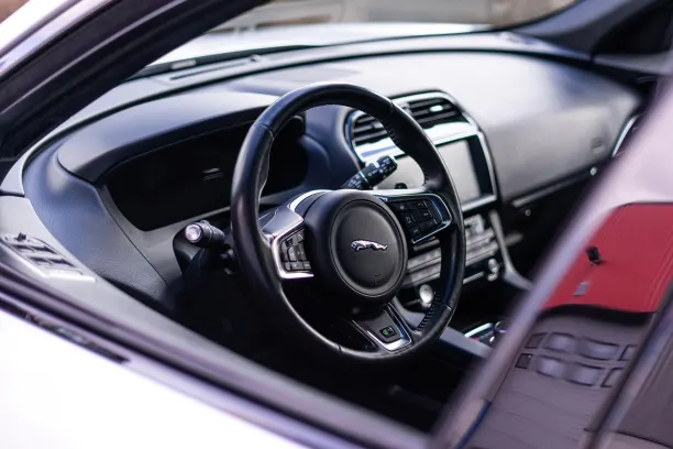 Casino JustWow Application Android/iOS